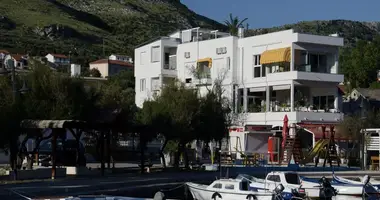 Maison 7 chambres dans Grad Sibenik, Croatie
