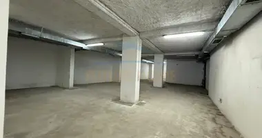Lager 311 m² in Tirana, Albanien