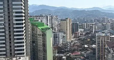 Wohnung in Batumi, Georgien
