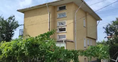 Hotel 300 m² w Dobrich, Bułgaria