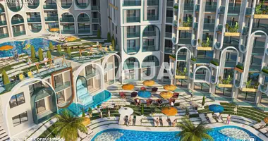 Wohnung 1 zimmer in Al Hadaba, Ägypten