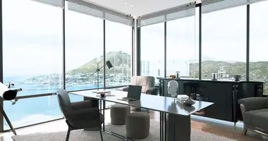 Villa 5 zimmer in Ban Bang Ku, Thailand