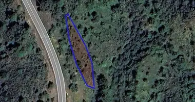 Квартира в Pachyammos, Кипр