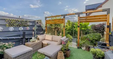 3 room apartment in Kostrzyn, Poland