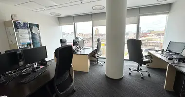 Офис 205 м² в Москва, Россия