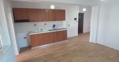 2 room apartment in Bashkia Durres, Albania