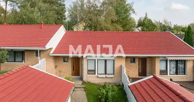 Appartement 1 chambre dans Empo, Finlande