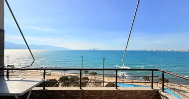 Mieszkanie w Bashkia Vlore, Albania