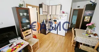 Appartement 1 chambre dans Tankovo, Bulgarie