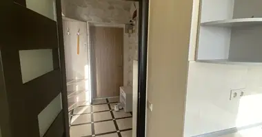 Квартира 1 комната в Одесса, Украина