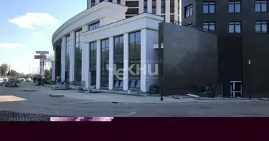 Investition 312 m² in Nischni Nowgorod, Russland