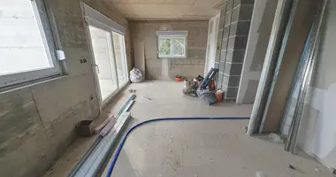 3 bedroom apartment in Krk, Croatia