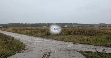 Участок земли в Матросово, Россия