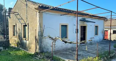 3 room cottage in Ayios Elias, Greece