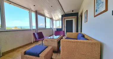 4 bedroom apartment in Radici, Croatia