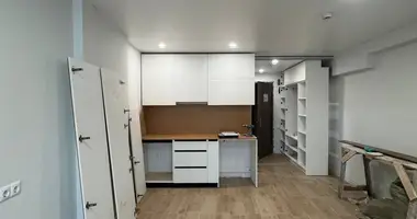 1 bedroom apartment in Batumi, Georgia
