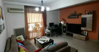 Apartamento 3 habitaciones en Municipality of Nea Smyrni, Grecia
