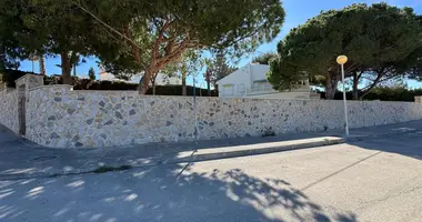 3 bedroom house in Orihuela, Spain