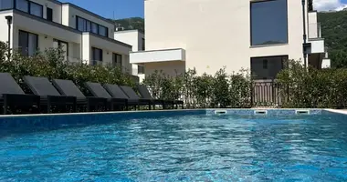Haus 3 zimmer in Budva, Montenegro