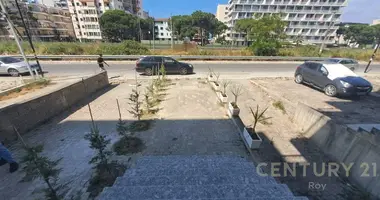 Appartement 2 chambres dans Bashkia Durres, Albanie