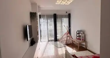 Appartement 1 chambre dans Bar, Monténégro