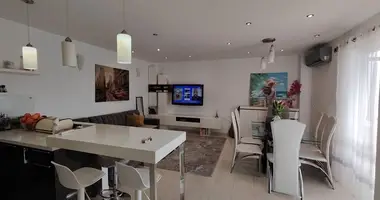 Appartement 2 chambres dans Tirana, Albanie