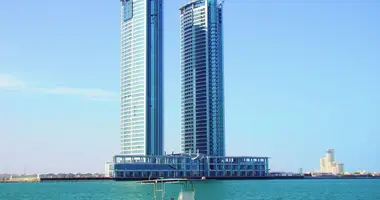 Estudio en Abu Dabi, Emiratos Árabes Unidos