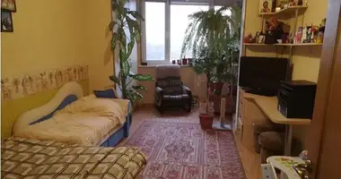 3 room apartment in Odesa, Ukraine