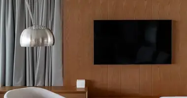 Вилла 4 комнаты в Чалонг, Таиланд