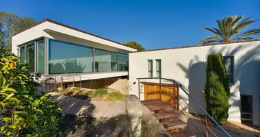 Villa in Javea, Spanien