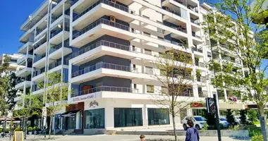 1 bedroom apartment in Bashkia Vlore, Albania