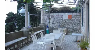 Villa 2 zimmer in Dubrovnik, Kroatien