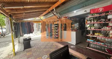 Propiedad comercial 68 m² en Bashkia Durres, Albania