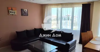 Wohnung 3 zimmer in Aheloy, Bulgarien