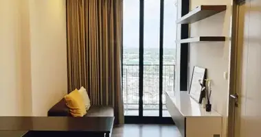 Condo in Bangkok, Thailand