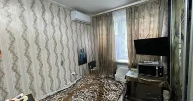 Pokój 1 pokój w Odessa, Ukraina