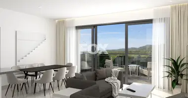 Квартира 2 спальни в район Лимасол, Кипр