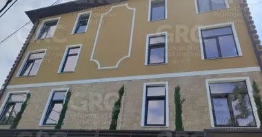 Appartement 1 chambre dans Evenkiysky Rayon, Russie