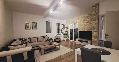 Dom 3 pokoi w Susanj, Czarnogóra