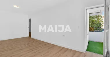 Wohnung in Torrevieja, Spanien