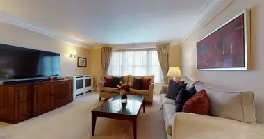 2 bedroom apartment in London, United Kingdom