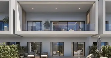 Maison de ville 3 chambres dans Casares, Espagne