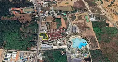 Parcela en Choeng Thale, Tailandia