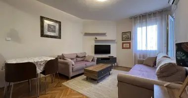 Apartamento en Podgorica, Montenegro