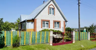 Дом в Драчковский сельский Совет, Беларусь