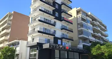 Mieszkanie 2 pokoi w Municipality of Thessaloniki, Grecja