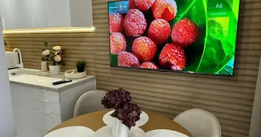 Apartamento 3 habitaciones en Torrevieja, Španjolska