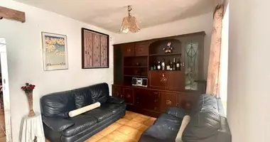 4 bedroom house in Marbella, Spain