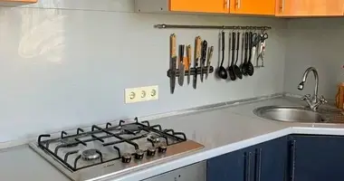 Квартира 4 комнаты в Гомель