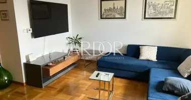 Apartamento 1 habitacion en Grad Rijeka, Croacia